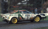 [thumbnail of 1977 RAC Rally Lancia Stratos HF Sandro Munari.jpg]